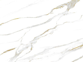 新款 极简新鱼肚白 Tif合层