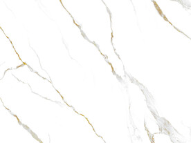 高雅 极简新鱼肚白 Tif合层