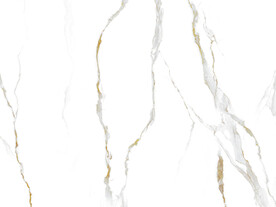 高端 极简新鱼肚白 Tif合层