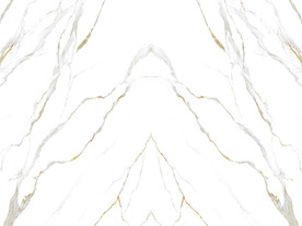 高档 极简新鱼肚白 Tif合层