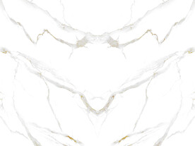 清晰 极简新鱼肚白 Tif合层