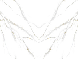 别墅 新品爵士白图 TIF合层