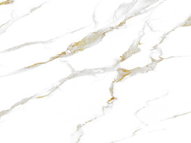 极简 新品爵士白图 TIF合层