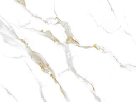 爆款 新品爵士白图 TIF合层