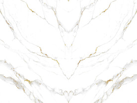 简约 新品爵士白图 TIF合层