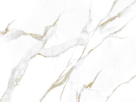 高清 鱼肚白清晰纹 TiF合层