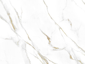 现代 鱼肚白清晰纹 TiF合层