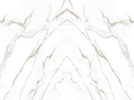 清晰 鱼肚白高清纹 TiF合层