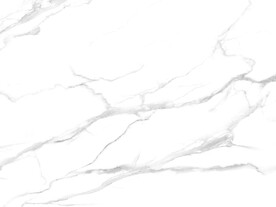 最新 清晰雅士白纹 Tif合层