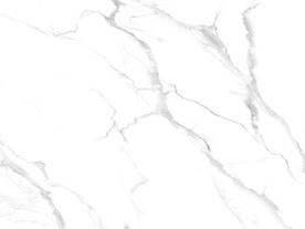 奢华 清晰雅士白纹 Tif合层