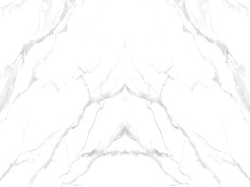 奢雅 清晰雅士白纹 Tif合层