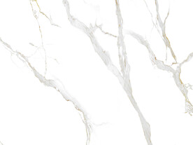 高雅 清晰雅士白纹 Tif合层