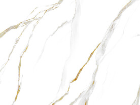 高档 清晰雅士白纹 Tif合层