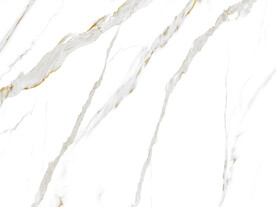 人气 清晰雅士白纹 Tif合层