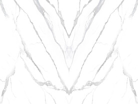 高档 爵士白高清画 TIf合层