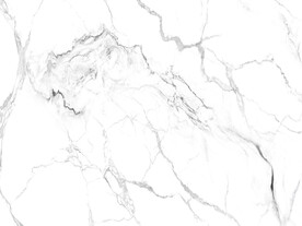 简约 爵士白高清画 TIf合层