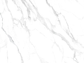 现代 极简新鱼肚白 Tif合层