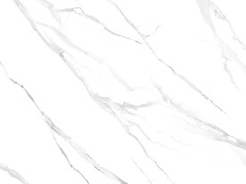 大气 极简新鱼肚白 Tif合层