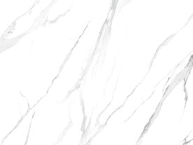 简奢 清晰鱼肚白图 Tif合层