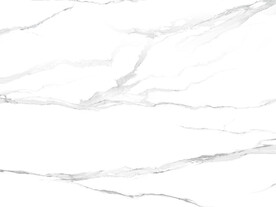 中式 清晰鱼肚白图 Tif合层