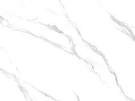 爆款 清晰鱼肚白图 Tif合层