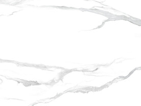 新款 清晰鱼肚白图 Tif合层