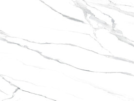 高雅 清晰鱼肚白图 Tif合层