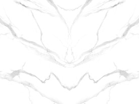 大气 清晰鱼肚白图 Tif合层