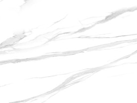 别墅 新高清爵士白 TIF合层