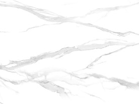 新传 新高清爵士白 TIF合层