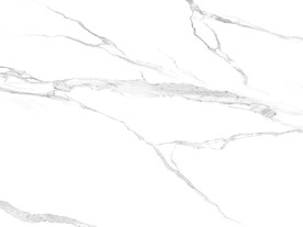 轻奢 新高清爵士白 TIF合层