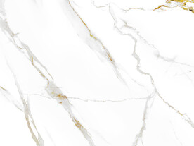 极简 鱼肚白高清纹 TiF合层