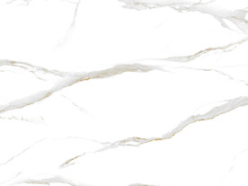 高档 鱼肚白高清纹 TiF合层