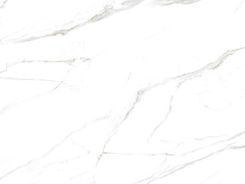 简约 鱼肚白高清纹 TiF合层