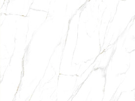 现代 鱼肚白高清纹 TiF合层