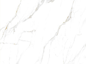 高端 鱼肚白高清纹 TiF合层