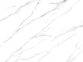 别墅 最新鱼肚白纹 TIF合层