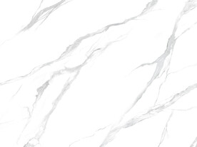 新品 最新鱼肚白纹 TIF合层