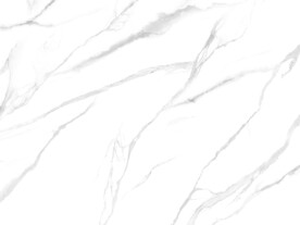 高档 最新鱼肚白纹 TIF合层