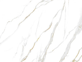 高档 新中式雅士白 TIF合层