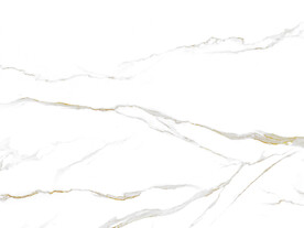 新款 新中式雅士白 TIF合层