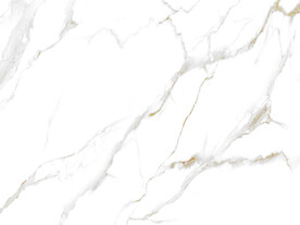 现代 新中式雅士白 TIF合层