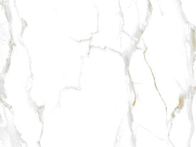 人气 新中式雅士白 TIF合层