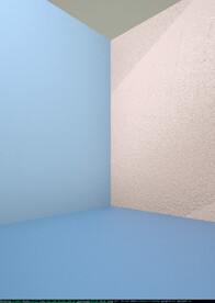 C4D 展台背景 电商背景