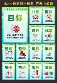 安全生产