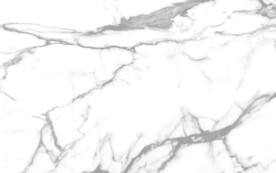 爵士白大理石瓷砖设计文件