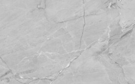 灰色大理石瓷砖背景墙