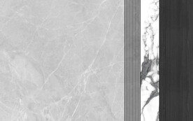 护墙板大理石纹背景墙电视墙