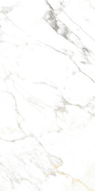 爵士白 鱼肚白高清大理石瓷砖