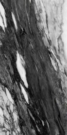 爵士灰 深灰高清大理石瓷砖设计